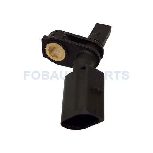 Auto Parts ABS Wheel Speed Sensor for A3 Q3 RS3 S3 TT TTS Atlas Cross Sport Golf Alltrack GTI Jetta Taos ALS2412 - image 6