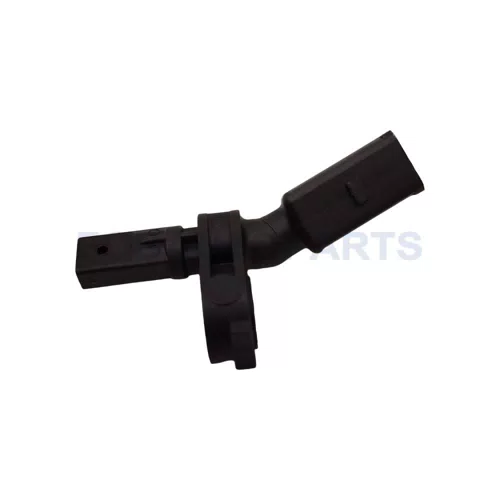 New Auto Parts ABS Wheel Speed Sensor for Volkswagen ALS2413 - image 3