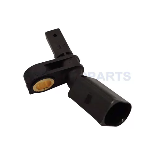 New Auto Parts ABS Wheel Speed Sensor for Volkswagen ALS2413 - image 4