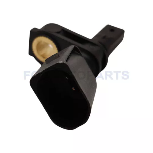 New Auto Parts ABS Wheel Speed Sensor for Volkswagen ALS2413 - image 5