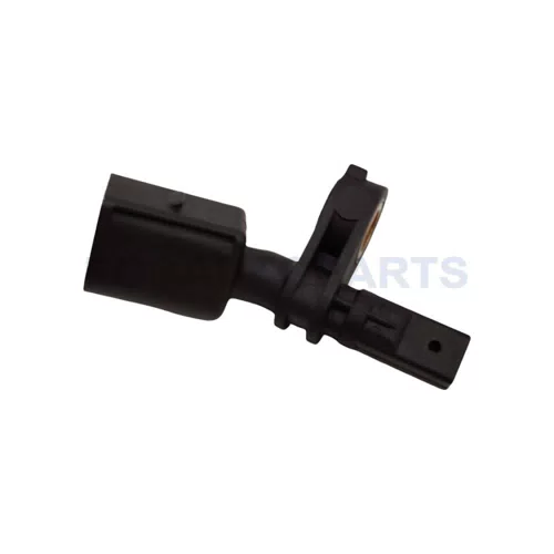 New Auto Parts ABS Wheel Speed Sensor for Volkswagen ALS2413 - image 6