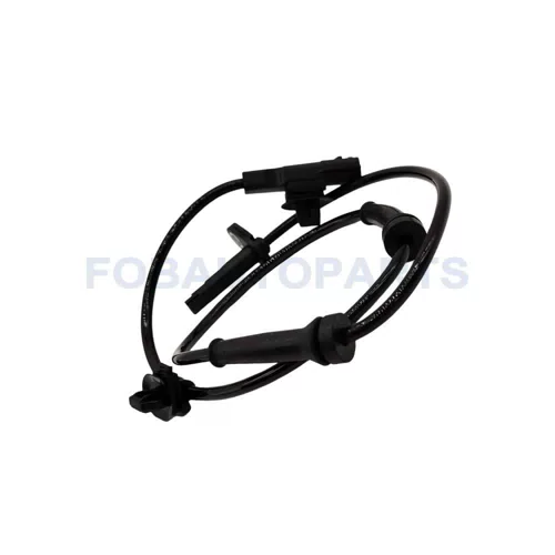 ABS Wheel Speed Sensor Front Left Right for Nissan Micra for Versa Note 1.6L 2013 2014 2015 2016 2017 2018 2019 ALS2782 - image 4