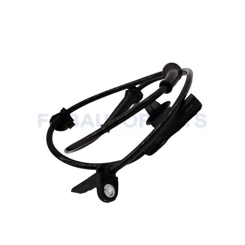 ABS Wheel Speed Sensor Front Left Right for Nissan Micra for Versa Note 1.6L 2013 2014 2015 2016 2017 2018 2019 ALS2782 - image 5