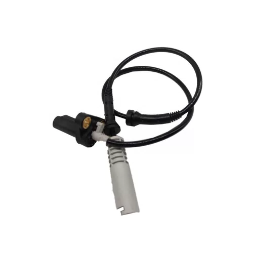 ALS458 SU11989 970114 5S10536 34521182159 ABS Front Right Sensor For Bmw