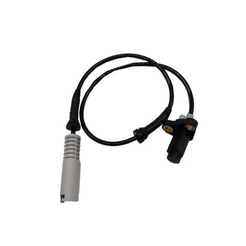ALS458 SU11989 970114 5S10536 34521182159 ABS Front Right Sensor For Bmw - image 2