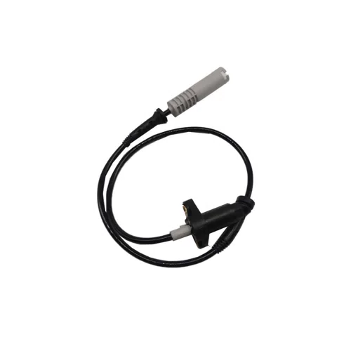 ALS458 SU11989 970114 5S10536 34521182159 ABS Front Right Sensor For Bmw - image 3