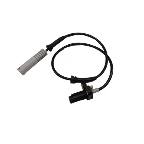 ALS458 SU11989 970114 5S10536 34521182159 ABS Front Right Sensor For Bmw - image 4