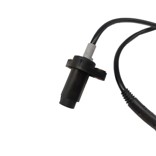 ALS458 SU11989 970114 5S10536 34521182159 ABS Front Right Sensor For Bmw - image 5
