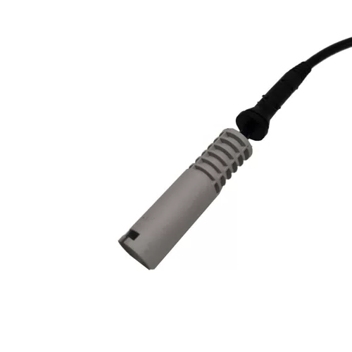 ALS458 SU11989 970114 5S10536 34521182159 ABS Front Right Sensor For Bmw - image 6