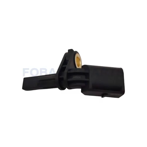 Front Rear ABS Wheel Speed Sensor Left & Right for Volkswagen VW Passat Jetta Tiguan Beetle GTI EOS Golf CC Audi A3 TT ALS467