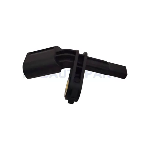 Front Rear ABS Wheel Speed Sensor Left & Right for Volkswagen VW Passat Jetta Tiguan Beetle GTI EOS Golf CC Audi A3... - image 2