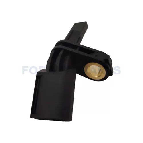 Front Rear ABS Wheel Speed Sensor Left & Right for Volkswagen VW Passat Jetta Tiguan Beetle GTI EOS Golf CC Audi A3... - image 3