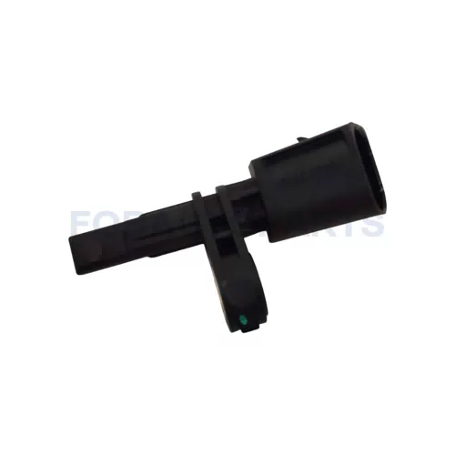 Front Rear ABS Wheel Speed Sensor Left & Right for Volkswagen VW Passat Jetta Tiguan Beetle GTI EOS Golf CC Audi A3... - image 4