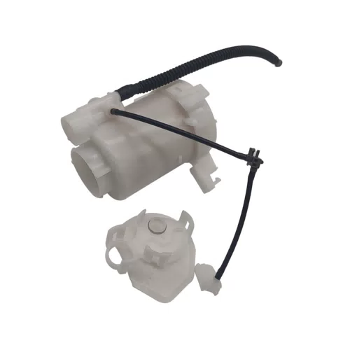 AM3172 Fuel Filter for Dodge Caliber 2.0. Filtro De Combustible