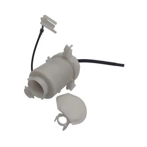 AM3172 Fuel Filter for Dodge Caliber 2.0. Filtro De Combustible - image 2