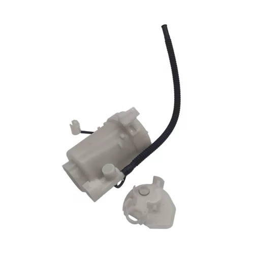 AM3172 Fuel Filter for Dodge Caliber 2.0. Filtro De Combustible - image 3