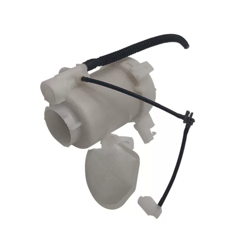 AM3172 Fuel Filter for Dodge Caliber 2.0. Filtro De Combustible - image 4