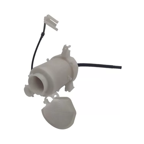 AM3172 Fuel Filter for Dodge Caliber 2.0. Filtro De Combustible - image 5