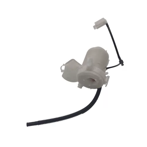 AM3172 Fuel Filter for Dodge Caliber 2.0. Filtro De Combustible - image 6