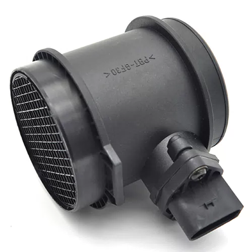 AMF Mass Air Flow Sensor 0280218010 MHK100800 For Land Rover Range Rover