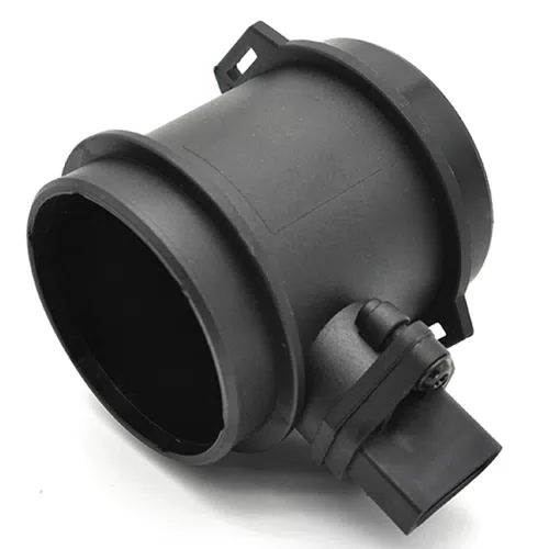 AMF Mass Air Flow Sensor 0280218010 MHK100800 For Land Rover Range Rover - image 2