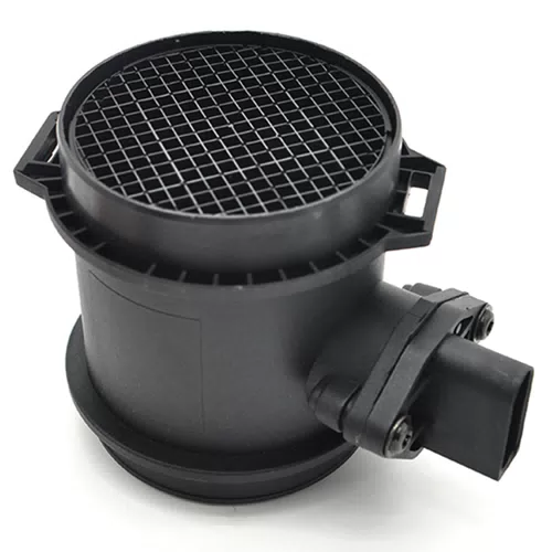 AMF Mass Air Flow Sensor 0280218010 MHK100800 For Land Rover Range Rover - image 3