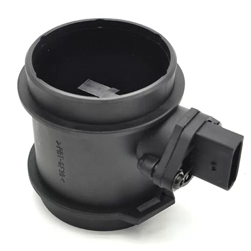 AMF Mass Air Flow Sensor 0280218010 MHK100800 For Land Rover Range Rover - image 4