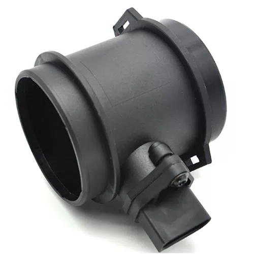 AMF Mass Air Flow Sensor 0280218010 MHK100800 For Land Rover Range Rover - image 5