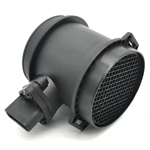AMF Mass Air Flow Sensor 0280218010 MHK100800 For Land Rover Range Rover - image 6