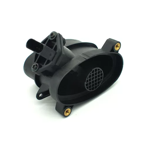 AMF Mass Air Flow Sensor 0928400527 0928400314 0928400468 13627787076 13712247002 13622247074 13627787976 For BMW