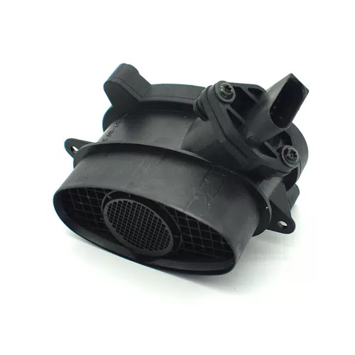 AMF Mass Air Flow Sensor 0928400527 0928400314 0928400468 13627787076 13712247002 13622247074 13627787976 For BMW - image 2