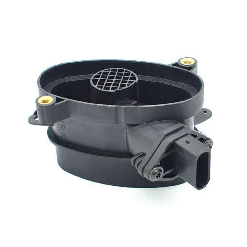 AMF Mass Air Flow Sensor 0928400527 0928400314 0928400468 13627787076 13712247002 13622247074 13627787976 For BMW - image 3