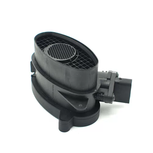 AMF Mass Air Flow Sensor 0928400527 0928400314 0928400468 13627787076 13712247002 13622247074 13627787976 For BMW - image 4
