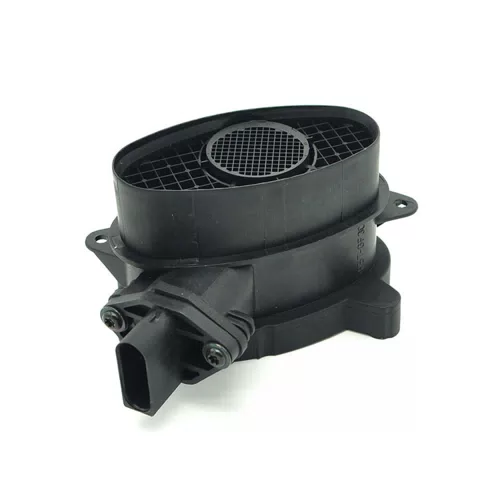 AMF Mass Air Flow Sensor 0928400527 0928400314 0928400468 13627787076 13712247002 13622247074 13627787976 For BMW - image 5