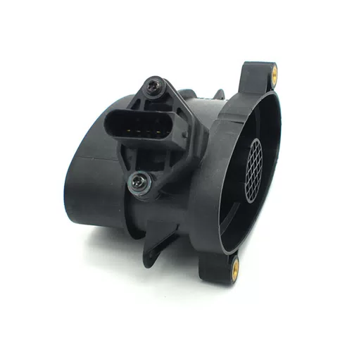 AMF Mass Air Flow Sensor 0928400527 0928400314 0928400468 13627787076 13712247002 13622247074 13627787976 For BMW - image 6