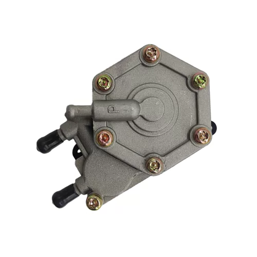 Fuel Pump ATP003 for YAMAHA TDM 850 XTZ 660 SUPER TENERE XTZ 750 SUPER TENERE XJ 600 DIVERSION (1989-1999) - image 2