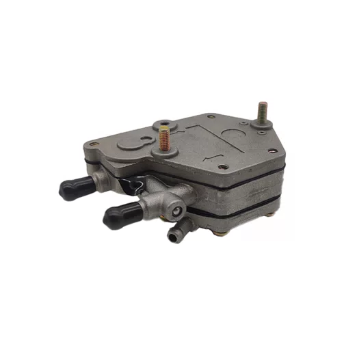 Fuel Pump ATP003 for YAMAHA TDM 850 XTZ 660 SUPER TENERE XTZ 750 SUPER TENERE XJ 600 DIVERSION (1989-1999) - image 3