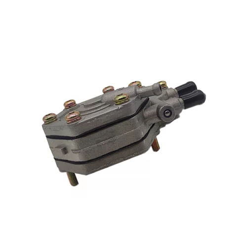 Fuel Pump ATP003 for YAMAHA TDM 850 XTZ 660 SUPER TENERE XTZ 750 SUPER TENERE XJ 600 DIVERSION (1989-1999) - image 4