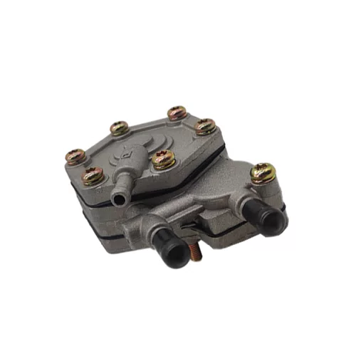 Fuel Pump ATP003 for YAMAHA TDM 850 XTZ 660 SUPER TENERE XTZ 750 SUPER TENERE XJ 600 DIVERSION (1989-1999) - image 5