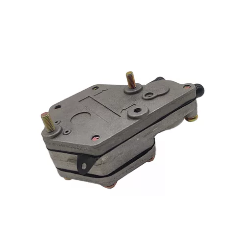 Fuel Pump ATP003 for YAMAHA TDM 850 XTZ 660 SUPER TENERE XTZ 750 SUPER TENERE XJ 600 DIVERSION (1989-1999) - image 6