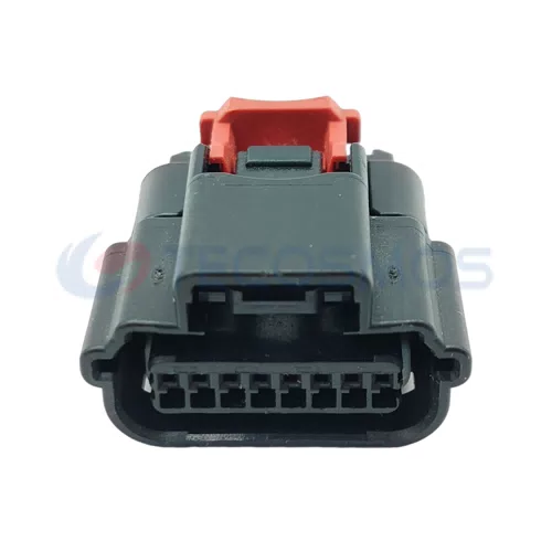 Automobile Waterproof Wiring Harness Connector Plug ATSSPB-C08C-1AK