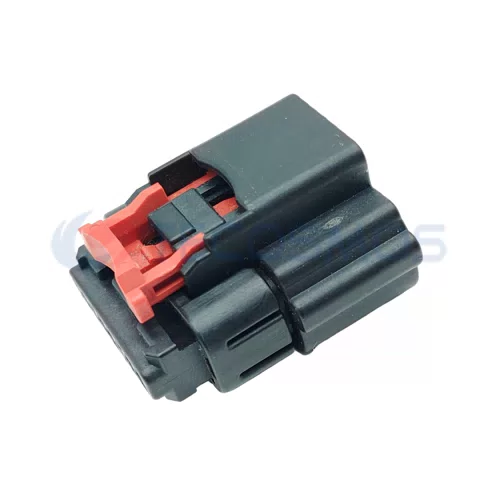 Automobile Waterproof Wiring Harness Connector Plug ATSSPB-C08C-1AK - image 5