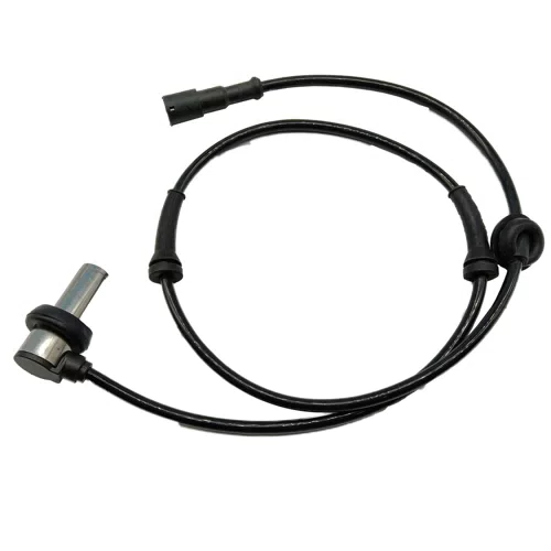 AUTO SENSOR ABS WHEEL SPEED SENSOR FOR Land Rover Freelander SUV 4410329022 4410327970