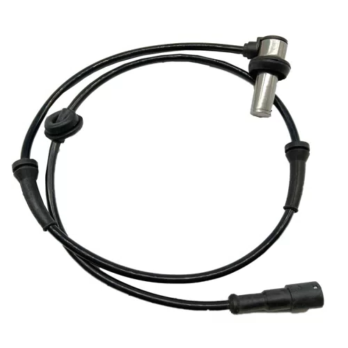 AUTO SENSOR ABS WHEEL SPEED SENSOR FOR Land Rover Freelander SUV 4410329022 4410327970 - image 2