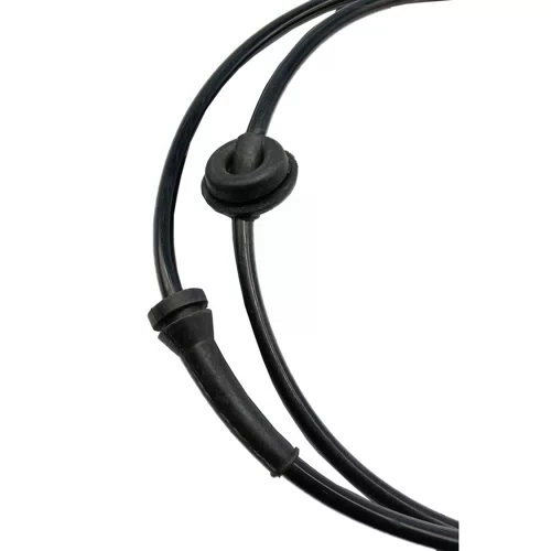 AUTO SENSOR ABS WHEEL SPEED SENSOR FOR Land Rover Freelander SUV 4410329022 4410327970 - image 3