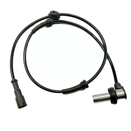 AUTO SENSOR ABS WHEEL SPEED SENSOR FOR Land Rover Freelander SUV 4410329022 4410327970 - image 4