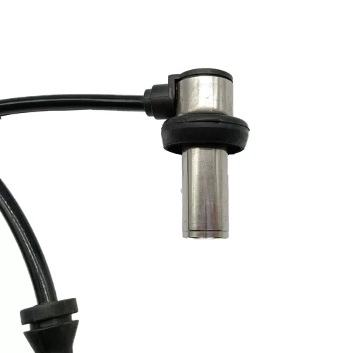 AUTO SENSOR ABS WHEEL SPEED SENSOR FOR Land Rover Freelander SUV 4410329022 4410327970 - image 5