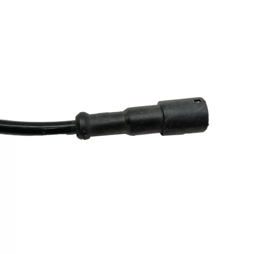 AUTO SENSOR ABS WHEEL SPEED SENSOR FOR Land Rover Freelander SUV 4410329022 4410327970 - image 6