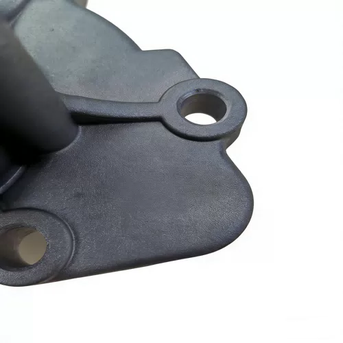 New AW1837 New Engine Water Pump for Car AW1837 - image 3