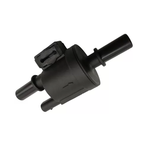 AY224 Canister Purge Solenoid for Changan Eado CS35 55 75 PLUS Ruichi CC Ruicheng CS85